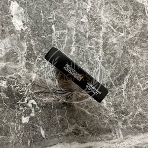 Kent Nanotek White
