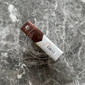 Kent Surround Brown