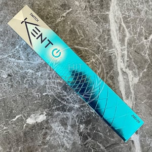 Kent Switch (Menthol)