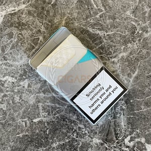 Kent Switch (Menthol)