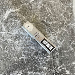 Kent Switch (Menthol)