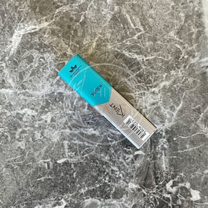 Kent Switch (Menthol)