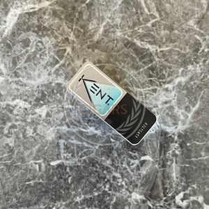 Kent Switch (Menthol)