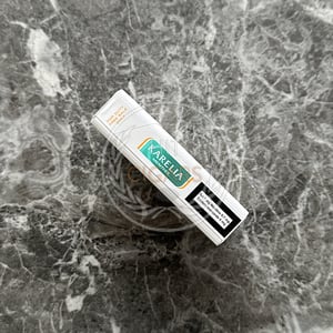 Karelia Menthol