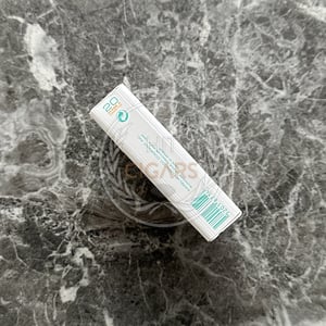 Karelia Menthol