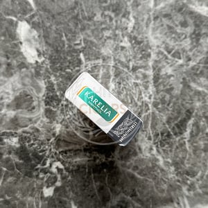 Karelia Menthol