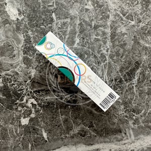 Karelia Ome SuperSlims Menthol