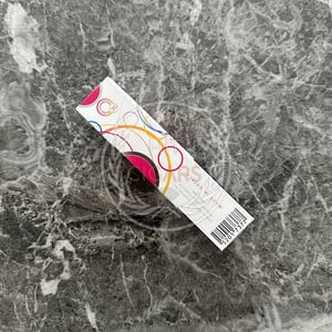Karelia Ome SuperSlims Pink
