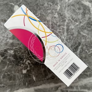Karelia Ome SuperSlims Pink