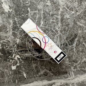 Karelia Ome SuperSlims White