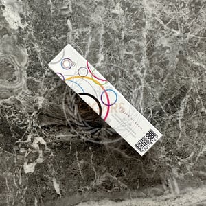 Karelia Ome SuperSlims White