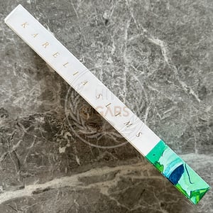 Karelia Slims Menthol
