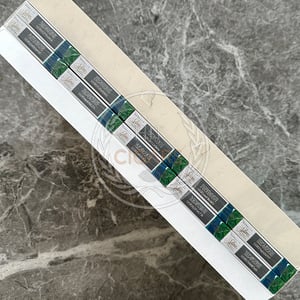 Karelia Slims Menthol