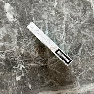 Karelia Slims Menthol