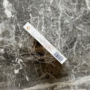 Karelia Slims Menthol