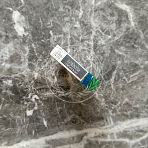 Karelia Slims Menthol