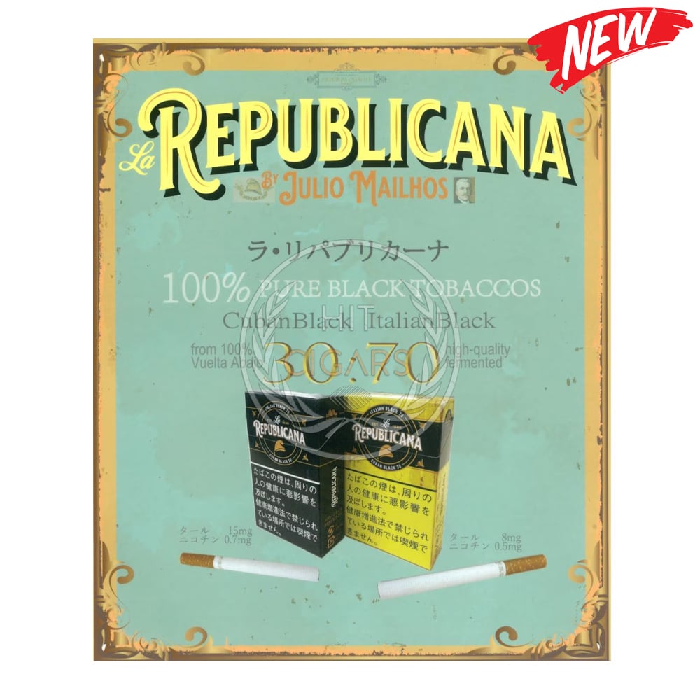 la-republicana-black-jp-1 La Republicana Black