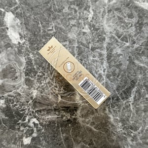 Lucky Strike Amber (Slow-Cured)