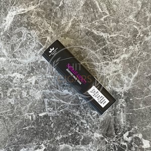 Lucky Strike Click Purple