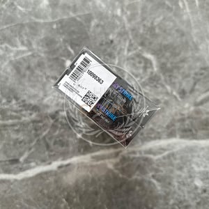 Lucky Strike Double Click Wild