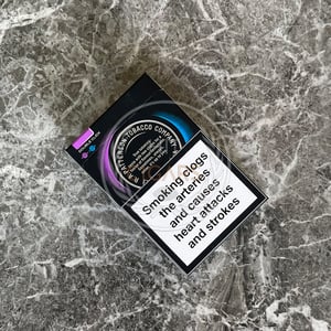 Lucky Strike Double Click Wild
