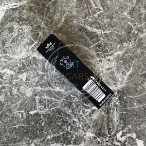 Lucky Strike Double Click Wild