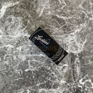 Lucky Strike Double Click Wild