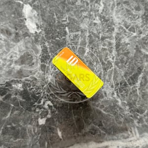 LD Citrus Capsule