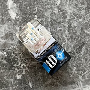 LD Crush Mint