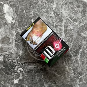 LD Crush Watermelon