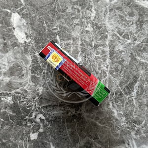 LD Crush Watermelon