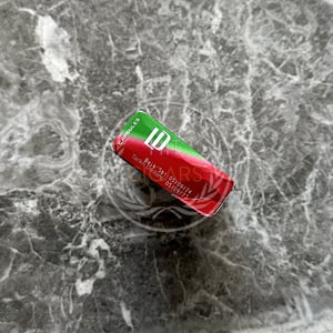 LD Crush Watermelon