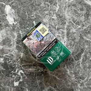 LD Menthol