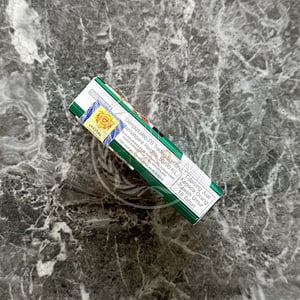 LD Menthol