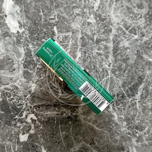 LD Menthol