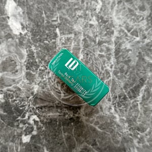 LD Menthol