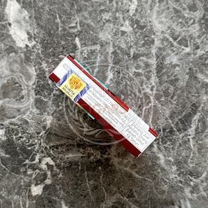 LD Red