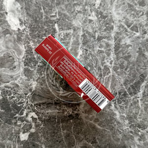 LD Red