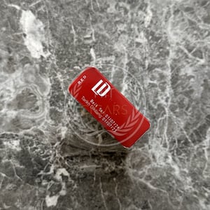 LD Red