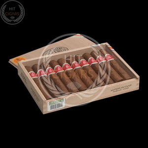 la-flor-de-cano-elegidos-1 La Flor de Cano Elegidos