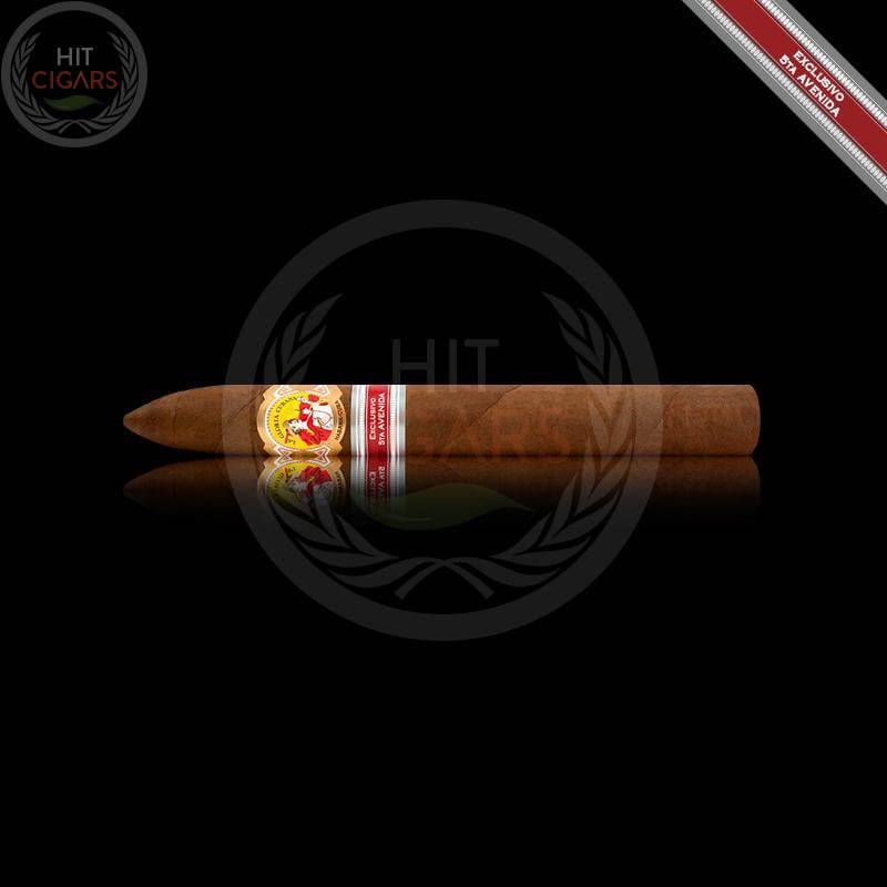 La Gloria Cubana Glorias Germany Regional Edition 2015