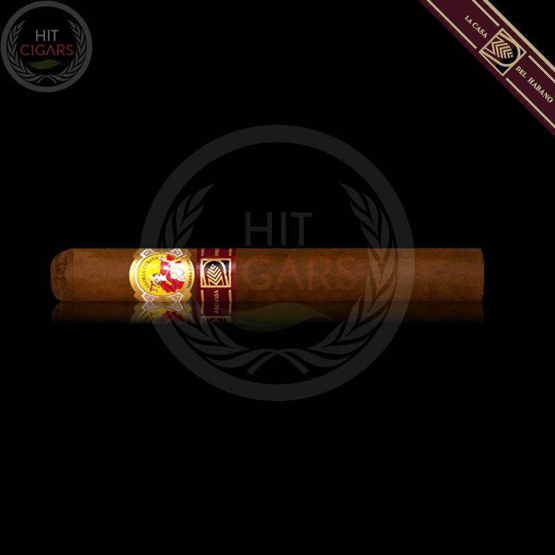 La Gloria Cubana Inmensos (LCDH)
