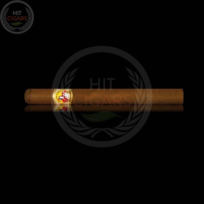 La Gloria Cubana Medaille d Or No. 2