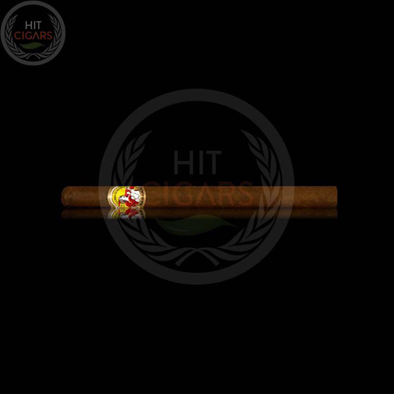 La Gloria Cubana Medaille d Or No. 4
