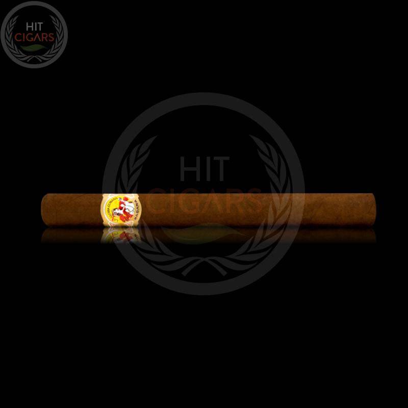 La Gloria Cubana Tainos