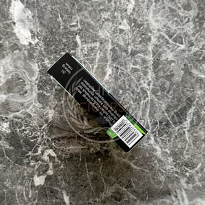 L&M Black Menthol
