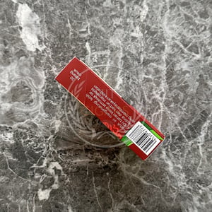 L&M Red Switch