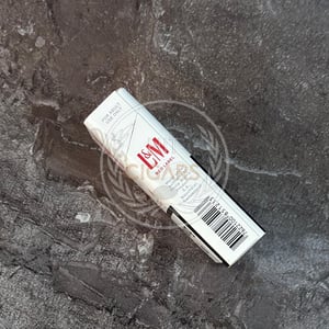 L&M Red Label