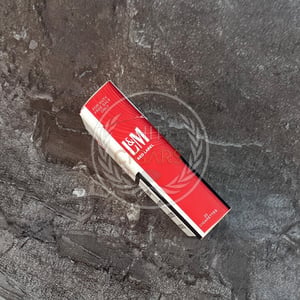 L&M Red Label