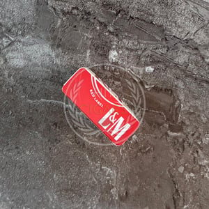 L&M Red Label